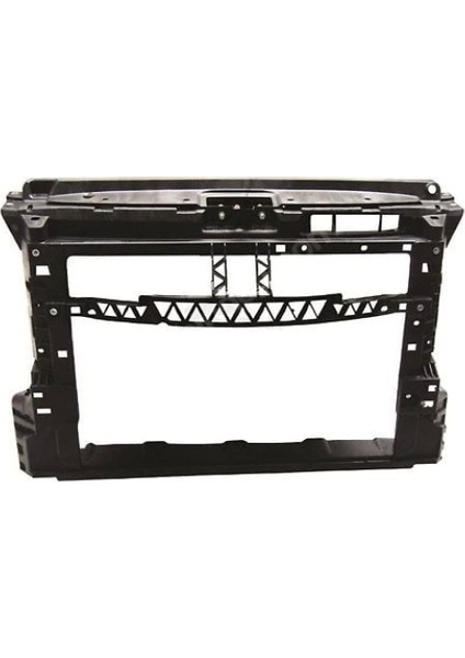 Panel Polo 15-18 Ön (Benzin) (Oem No: 6C0805588J)