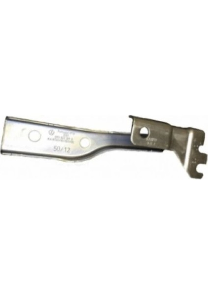 Kaput Menteşesi Sağ Vw Polo Bm 10-17 (Oem No: 6R0823302B)