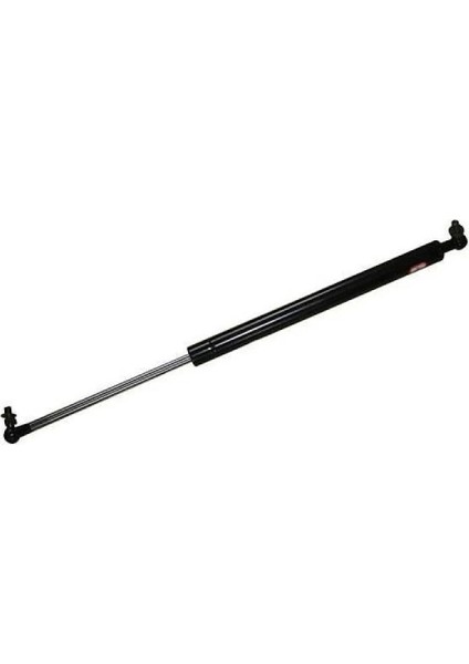Bagaj Amortisörü Ibıza Iv 02-09 6l1 (Oem No: 6K6827550A)