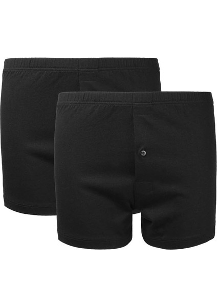 Adrıan 2 Lı Boxer 660270