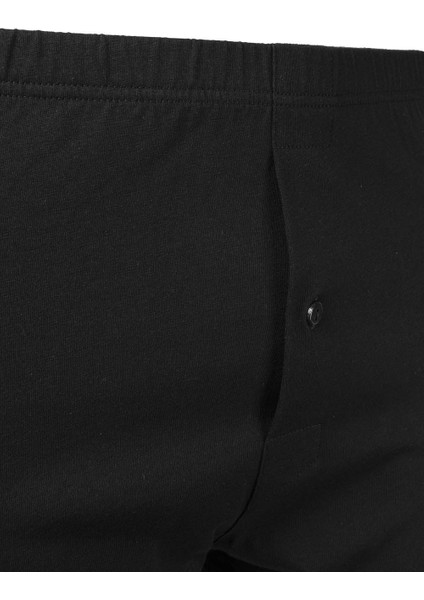 Adrıan 2 Lı Boxer 660270 modelleri