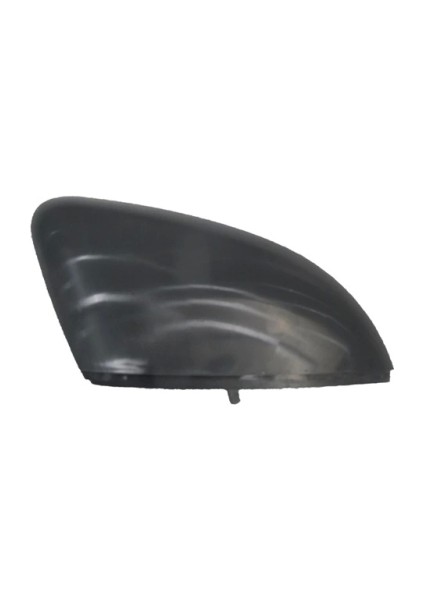 Volkswagen Polo- 6- 10/17; Ayna Kapağı Sağ (Koyu Gri) (Oem No: 6R0857538B)