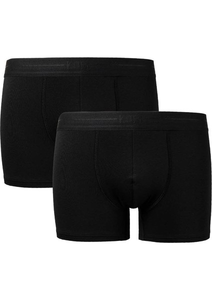 Colın 2 Lı Boxer 660268