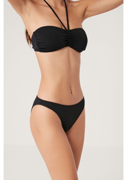 Kom-Kadın-Bikini ALT-1M13MXKY191.007