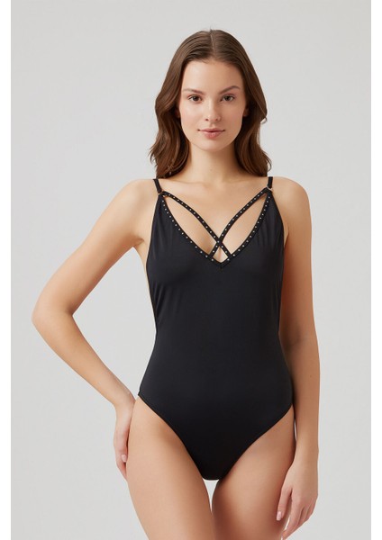 Kadın Mayo Özlr19S-206