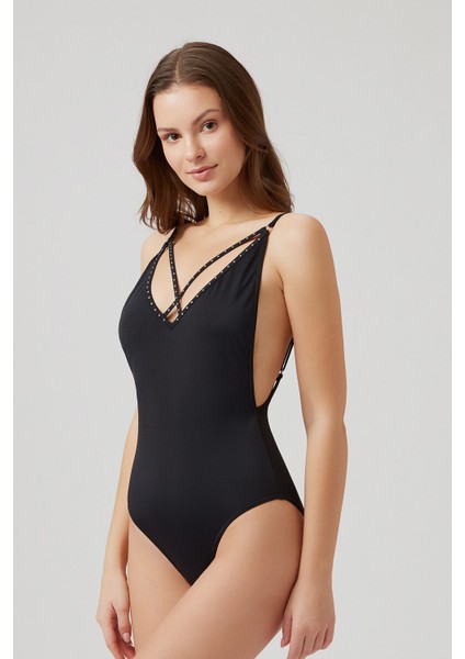 Kadın Mayo Özlr19S-206 fiyatları