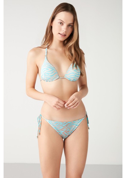 Seıbra Bikini Takımı fiyatları