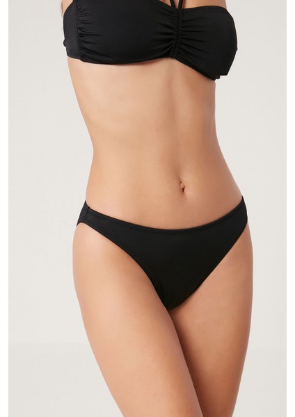Kom-Kadın-Bikini ALT-1M13MXKY191.007