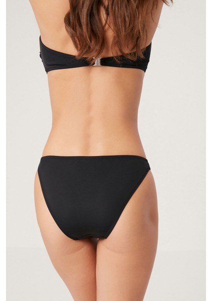 Kom-Kadın-Bikini ALT-1M13MXKY191.007