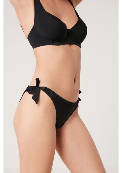 Kom-Kadın-Bikini ALT-1M13MXKY191.003