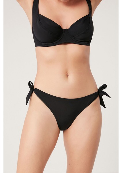 Kom-Kadın-Bikini ALT-1M13MXKY191.003 fiyatları