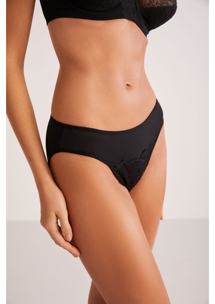 Beliza Bikini Siyah fiyatları