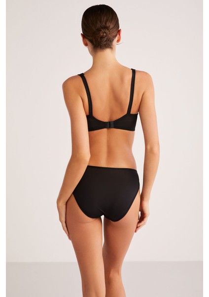 Beliza Bikini Siyah modelleri