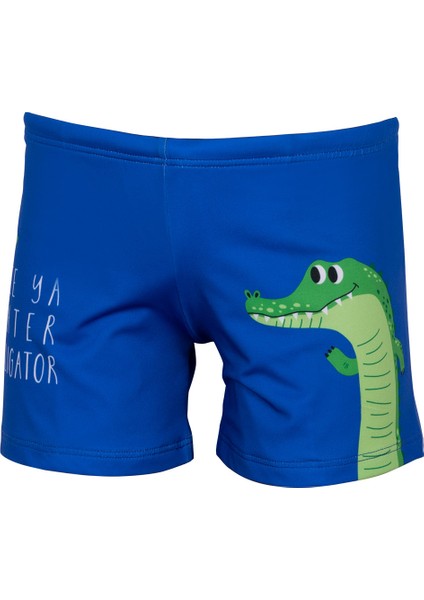 Allıgator Sort