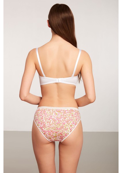 Sheena Sütyen Beyaz modelleri