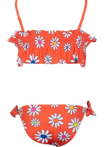 Daısy Bıkını fiyatları