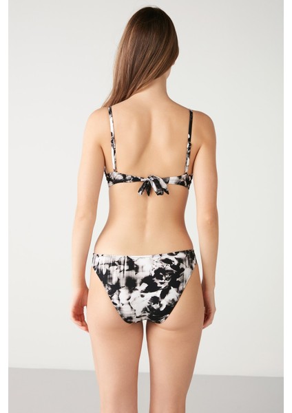 Kelabun Bikini Takımı fiyatları