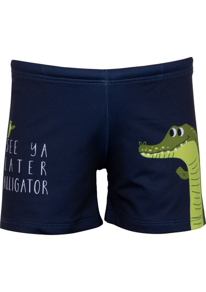 Allıgator Sort