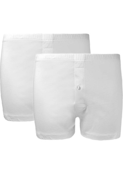 Adrıan 2 Lı Boxer 660269
