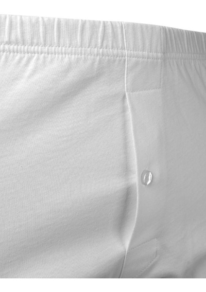 Adrıan 2 Lı Boxer 660269 modelleri