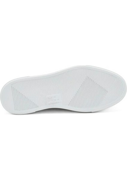 Kadın Oxford ( Klasik) 36M4 Frau Mousse Bianco indirimleri