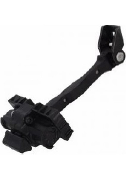 Kapı Gergisi Fabia 15-23 Arka (Oem No: 6V0839249)