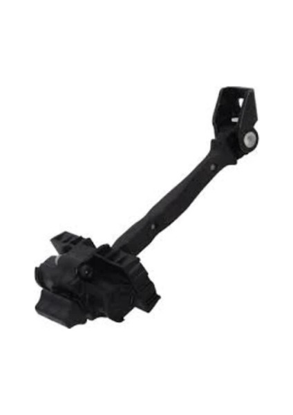 Kapı Gergisi Fabia 15-23 Ön (Oem No: 6V0837249)