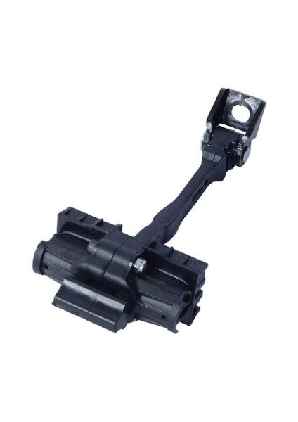 Kapı Gergisi Polo / Rapid 10-20 Arka (Oem No: 6R4839249C)