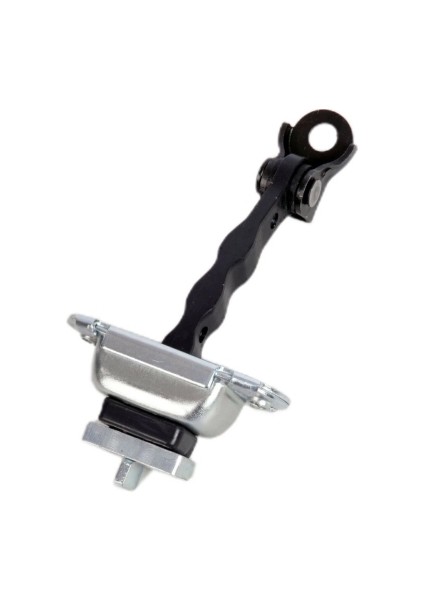 Skoda Fabıa- 01/07; Ön Kapı Durdurucusu Sağ/sol Aynı (Adet) (Kapı Gergisi) (Oem No: 6Y0837249F)