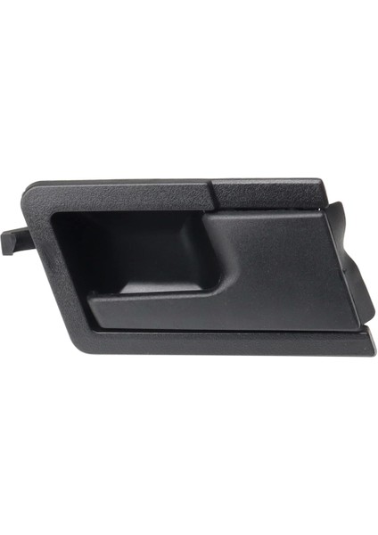 Kapı Iç Açma Kolu Transporter Transporter T497-03 (Oem No: 701837020A)