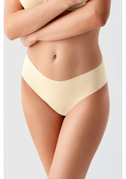 Lazer Kesim Slip | Ten 9203 fiyatları