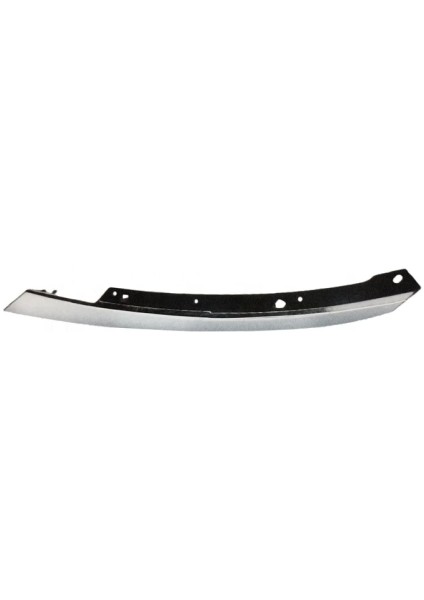 Çıta Far Üst Civic 16-18 Krom Sol None (Oem No: 71129-TET-H01)
