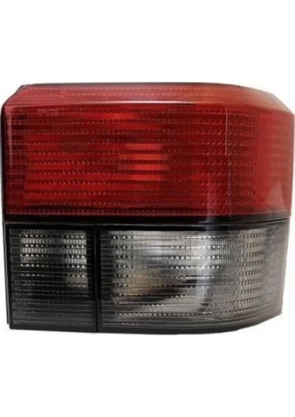 Stop Lambası Transporter T4TRANSPORTER 91-03 Sağ (Oem No: 701945096)