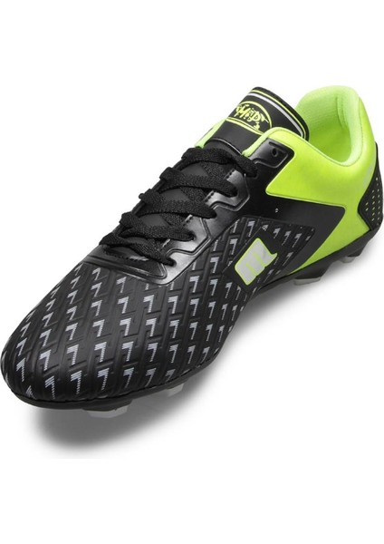 231-1131GR Unısex Krampon