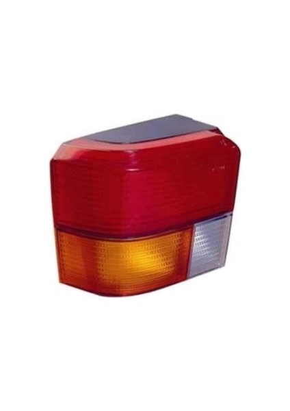 Stop Lambası Transporter T4TRANSPORTER 91-03 Sol (Oem No: 701945095)