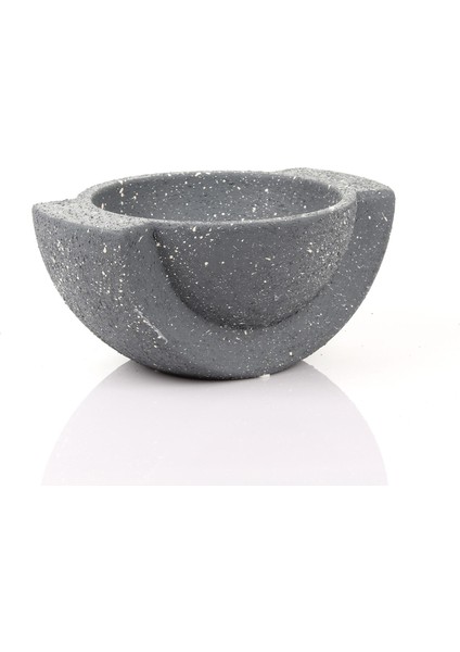 Viola Bowl - Gri