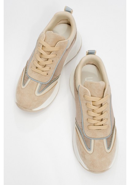 Roch Bej Paraşüt Kadın Spor Ayakkabı fiyatları