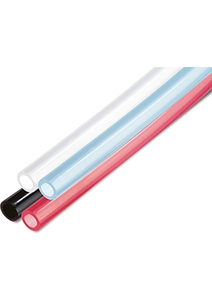 Ayna Camı Sol El+ Fıat Panda Bm 03-10 (Oem No: 71732871)