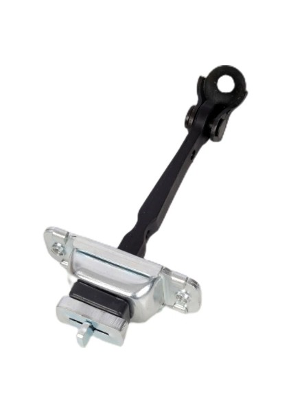 Honda Cıvıc- Sd/Hb- 96/98; Ön Kapı Durdurucusu Sağ/Sol Aynı (Adet) (Kapı Gergisi) (Oem No: 72380S04003)