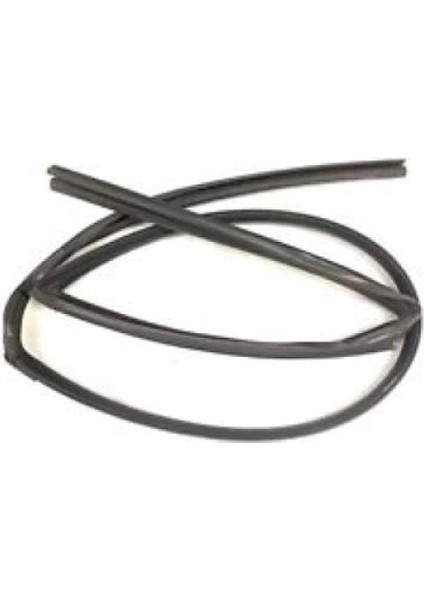 Cam Sıyırıcı Cıvıc 12-16 Fb7 Ön Kapı Iç Sağ (Oem No: 72235-Tr0-A01)