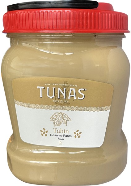 Üzüm Pekmezi 1200 gr + Tahin 1200 gr fiyatları