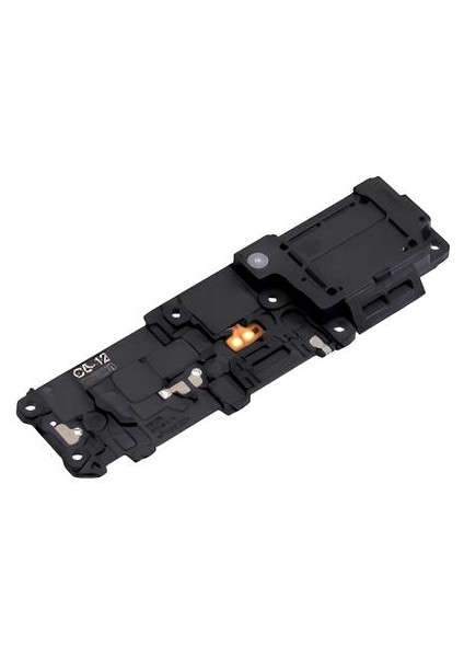 Samsung Galaxy S21 FE - SM-G990E Buzzer Hoparlör Dış Ses