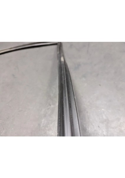 Cam Sıyırıcı Cıvıc 12-16 Fb7 Arka Kapı Iç Sağ (Oem No: 72735-TR0-A01)