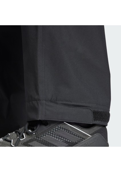 Terrex IB1117 Terrex Multi Raın.rdy 2-Layer Rain Pants indirimleri