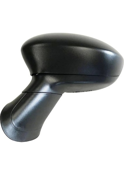 Dıs Dıkız Aynası Sol Elek. Fıat Lınea-G.punto Bm 05- (Oem No: 735410433)
