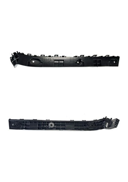 Tampon Braketı Arka Sag Chery Tıggo 8 Pro 23&Gt; [602000836Aa]