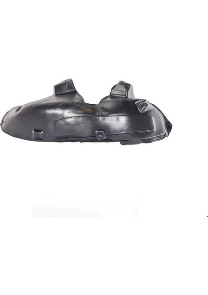 Camurluk Davlumbazı Arka Sol Chery Tıggo 8 Pro 23&Gt; [602002436Aa]