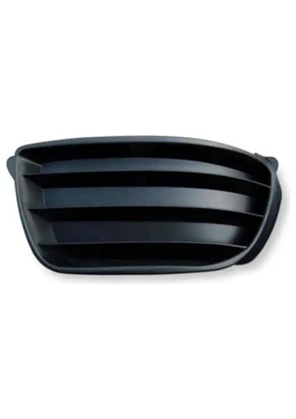 Sis Lamba Kapağı Punto 03-05 Sissiz Sağ (Oem No: 735356076)