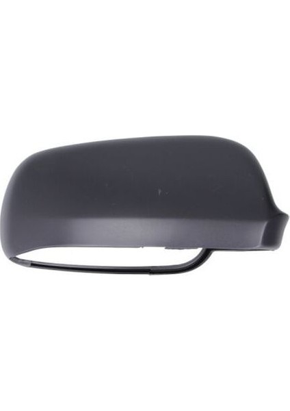 Ayna Kapagı Sag Astarlı (170 Mm Buyuk Tıp) Vw Golf4 (1J1,1J5) Bora (1J2,1J6) [3B0857538Bgru]