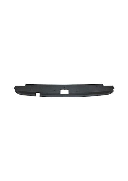 Bagaj Eşik Bakaliti Fıorıno / Bıpper / Nemo Tek Kapı (Oem No: 735468050)